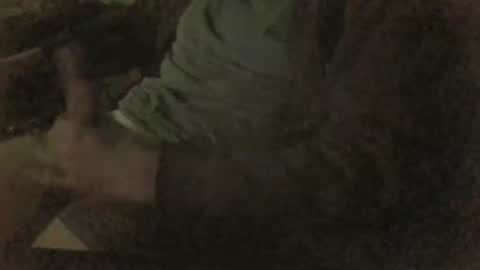 dragonsex31 online show from 04.25.26