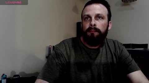 Dragoste online show from 01.09.26