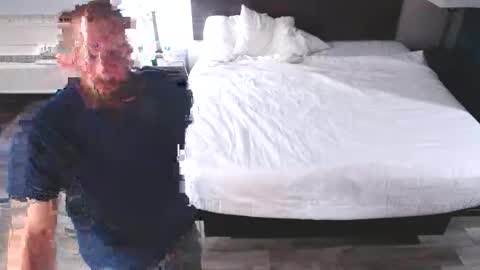 Dragoste online show from 02.22.26