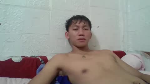 Snapshot of drain_me29 chatting on 09.24.25 drain_me29 online show from 09.24.25