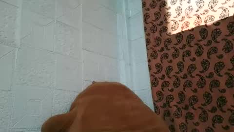 drain_me29 online show from 01.13.26