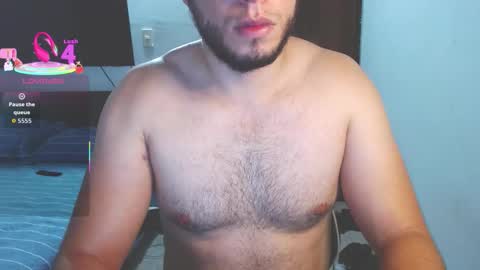 drake420_ online show from 02.15.26