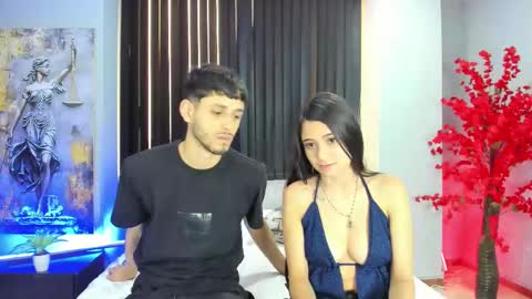Drake and Zara online show from 03.05.26