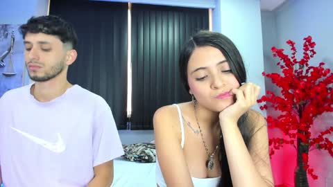 Drake and Zara online show from 04.10.26