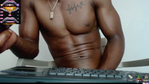 Drake 23 online show from 01.09.25