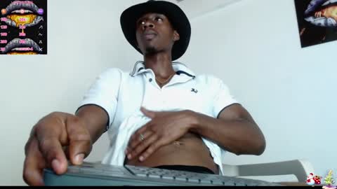 Drake 23 online show from 01.09.25