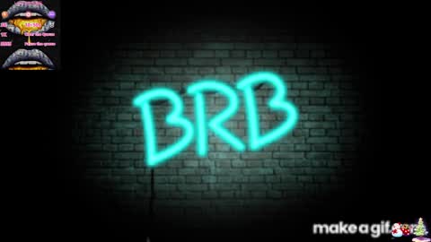 Drake 23 online show from 01.10.25