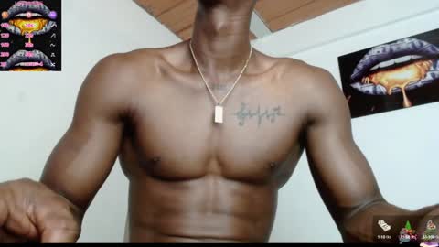 Drake 23 online show from 01.10.25