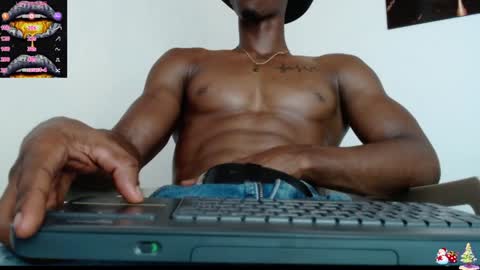 Drake 23 online show from 01.10.25