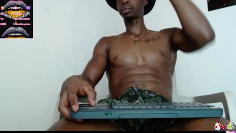 Drake 23 online show from 01.11.25