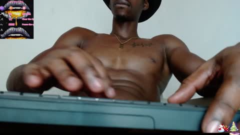 Drake 23 online show from 01.11.25