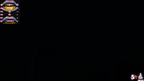 Drake 23 online show from 01.11.25