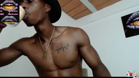 Drake 23 online show from 01.12.25