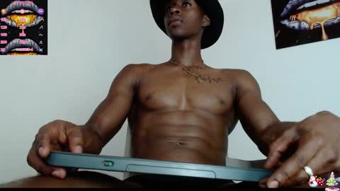 Drake 23 online show from 01.13.25