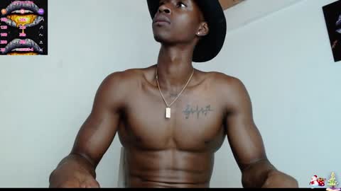 Drake 23 online show from 01.14.25