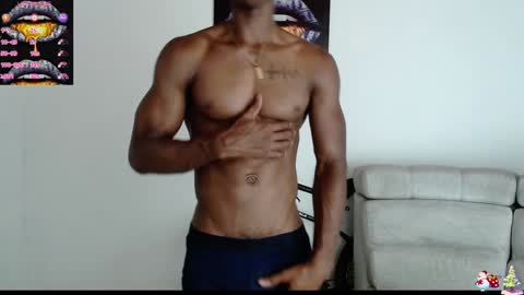 Drake 23 online show from 01.16.25