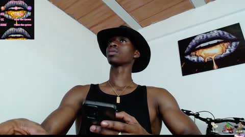 Drake 23 online show from 01.16.25