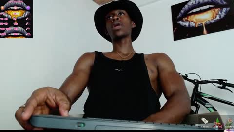 Drake 23 online show from 01.17.25