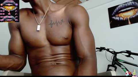 Drake 23 online show from 01.17.25