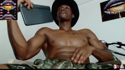 Drake 23 online show from 01.17.25