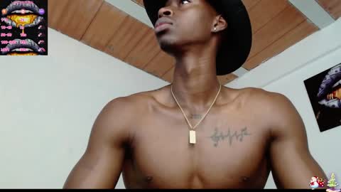 Drake 23 online show from 01.18.25