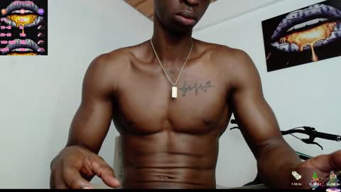 Drake 23 online show from 01.19.25