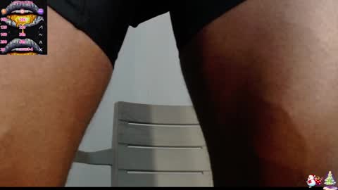 Drake 23 online show from 01.21.25