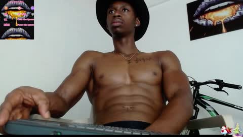 Drake 23 online show from 01.22.25