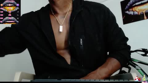 Drake 23 online show from 01.23.25