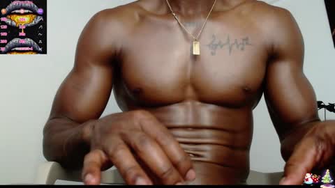 Drake 23 online show from 01.23.25