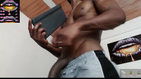 Drake 23 online show from 01.24.25