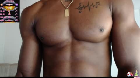 Drake 23 online show from 01.25.25