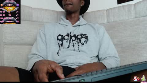 Drake 23 online show from 01.26.25