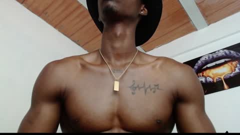 Drake 23 online show from 01.26.25