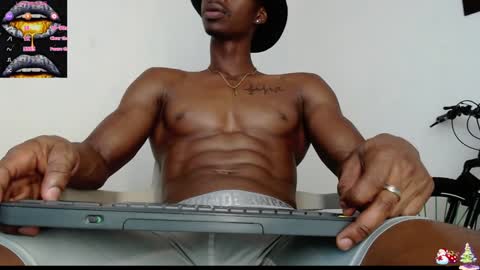 Drake 23 online show from 01.27.25