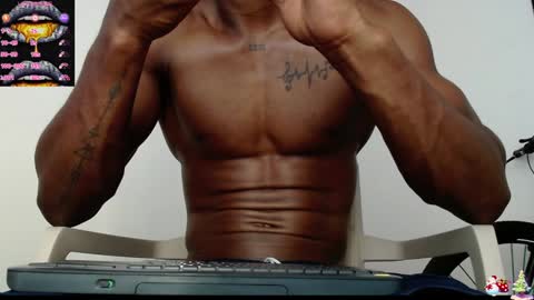 Drake 23 online show from 01.28.25