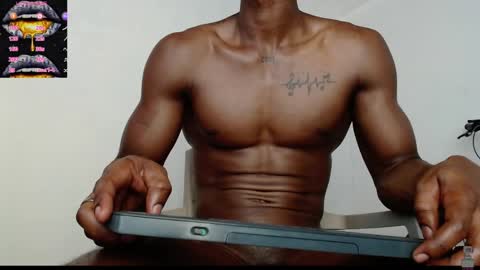 Drake 23 online show from 01.29.25