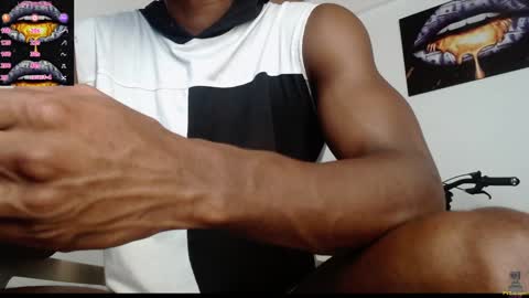 Drake 23 online show from 01.30.25