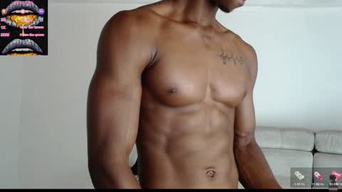 Drake 23 online show from 02.05.25