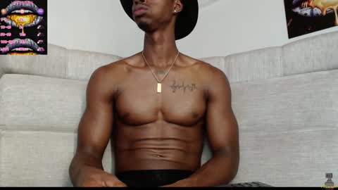 Drake 23 online show from 02.07.25