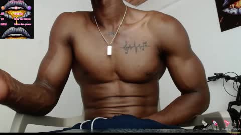 Drake 23 online show from 02.09.25