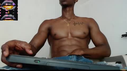 Drake 23 online show from 02.09.25