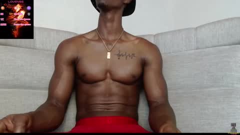 Drake 23 online show from 02.14.25