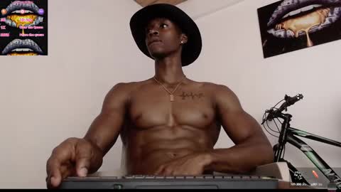 Drake 23 online show from 02.24.25