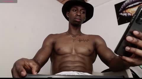 Drake 23 online show from 02.24.25