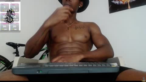 Drake 23 online show from 03.08.25