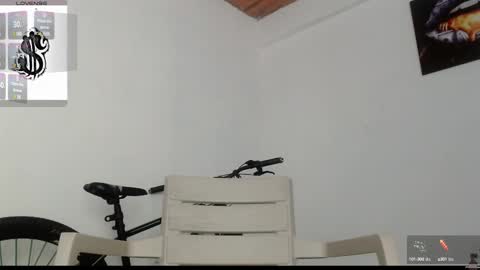 Drake 23 online show from 03.10.25