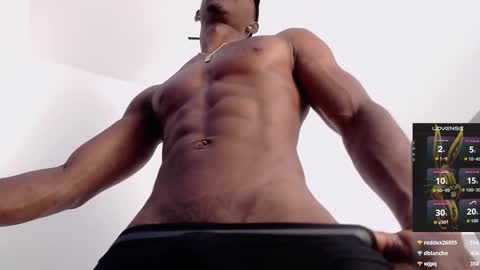 Drake 23 online show from 09.20.25