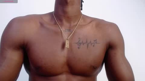 Drake 23 online show from 10.07.25