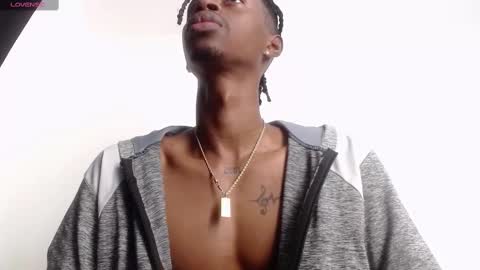 Drake 23 online show from 10.09.25